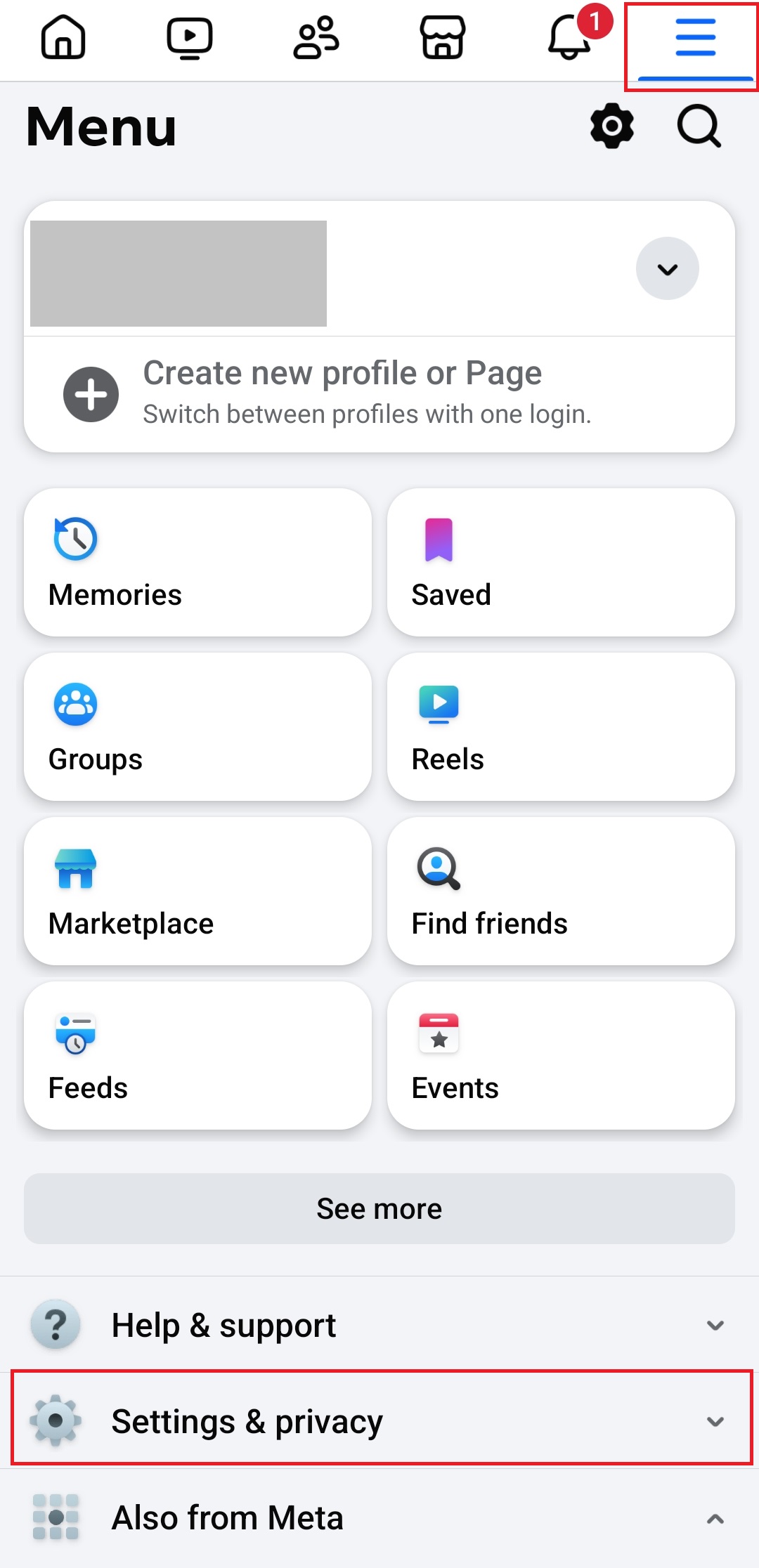 ActivityLog1 1
